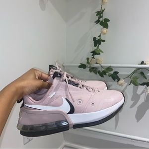 Nike Air Max Up Sneakers